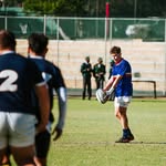Cade - @cade_bradley36 - Instagram