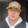 Cade - @cadebradley0 - TikTok