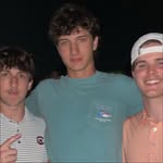 Cade - @cadebradley_ - Instagram