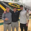 cadebradley3 - @cadebradley3 - TikTok