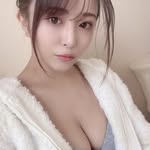 あきな - @cadebradley9 - Instagram