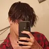 caden bradley - @caden_bradley22 - TikTok
