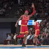 Cbradley3 - @cadenbradley - TikTok