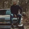 Kade Bradley - @kadebradleymusic - TikTok