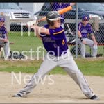 wta- Collision Tech - @cade_bradley1 - Instagram