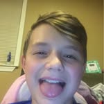 Cade Brady - @cade.brady - Instagram