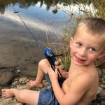 Cade Brady - @cade.brady.1 - Instagram