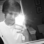 Cade Brady - @cadebrady11 - Instagram
