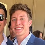 Cade Brady - @jc.brady - Instagram