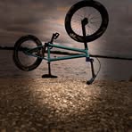 Cade Brady - Facebook