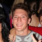 Cade Brady - Facebook