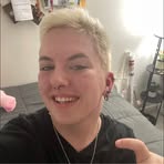 Cade Brady - Facebook