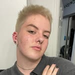 Cade Brady - @cade0224 - Instagram