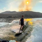 Cade Brady - @cadebrady81 - Instagram