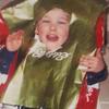 Cade Brady - @cade.brady - TikTok