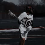 cade brady😈 - @cadebrady8 - Instagram