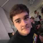 Cade Brady - @cade_br80 - Instagram