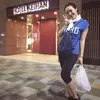 cadebrady987 - @cadebrady987 - TikTok