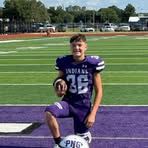 Kade Brady - Facebook