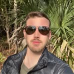 Kade Brady - Facebook
