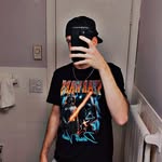 Cade Branch - @cade.branch1 - Instagram