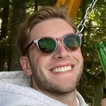 Cade Branch - @cadebranch - Instagram