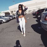 Cade Branch - @loladominic__8qja3gk - Instagram