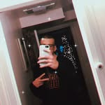 Cade Branch - @cade.branch - Instagram