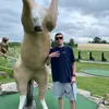 Cade Branch - @cade.branch0 - TikTok