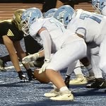 cade branch - @cadebranch75 - Instagram