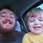 Cade Branch - @cade97_7 - Instagram