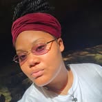 CaDejah Branch - Facebook