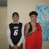 Caden224 - @caden_branch11 - TikTok