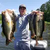 Caden Branch - @cadenbranch_hooked - TikTok