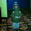 Caden Branch - @caden.branch - TikTok