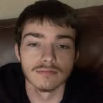 Caden Branch - Facebook