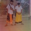 Kadek Kawan656 - @branchcade - TikTok