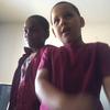 Miraculousgirl9 - @caden_branch22 - TikTok