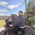 Brayan Cadenas - @brayancade_1996 - Instagram