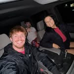 Braylan Cade - @braylan.cade11 - Instagram