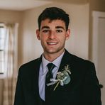 Cade Bray - Facebook