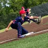 Cade Bray - @cade.bray - TikTok
