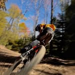Cade Bray - @cadebray.mtb - Instagram