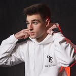 Cade Bray - @cade_bray - Instagram