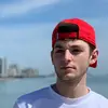 cade_bray - @cade_bray - TikTok