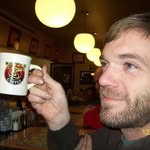 Cade Bray - @cade.bray - Instagram