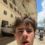 Cade Bray - @cade_bray704 - Instagram