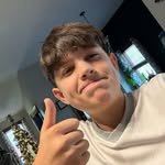 Cade Bray-Broadus - @braybroadus - Instagram
