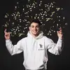 Cade Bray - @cadebray5 - TikTok