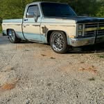 Cade Landrum - @bray__cade_ - Instagram